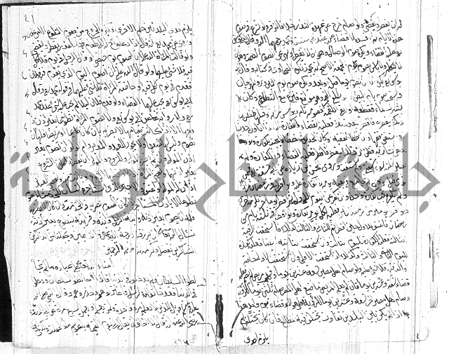 مختصر في العبادات