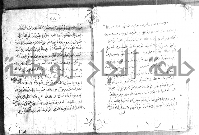 كتاب بالتركية2