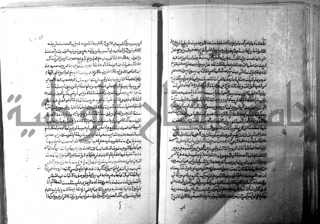 ارشاد الساري 2 