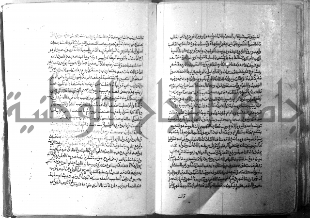 ارشاد الساري 2 