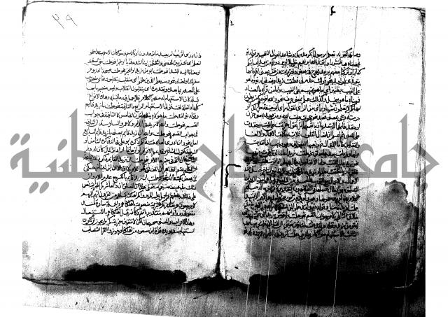 شرح شذور الذهب لابن هشام