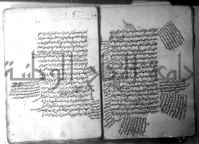 شرح الاشموني على الافية