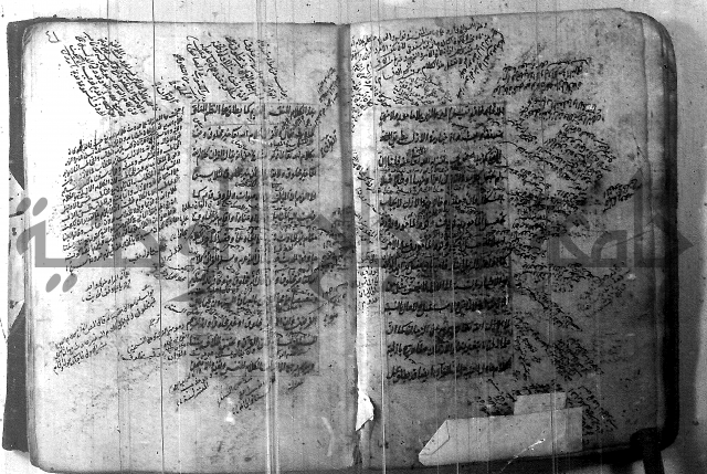 شرح عقائد النسفية