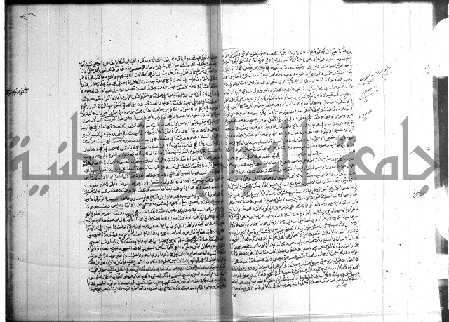 تنوير الابصار 