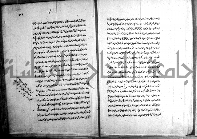 حاوي مسايل المنيه