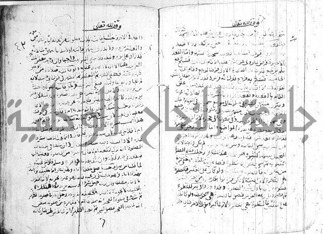 الفتاوى الولوالجية  