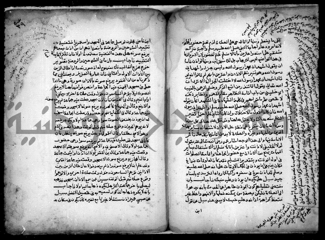 مجهول فتاوى