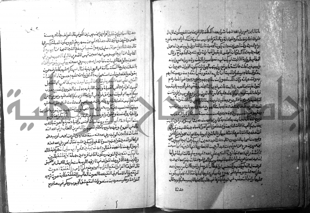 ارشاد الساري 2 