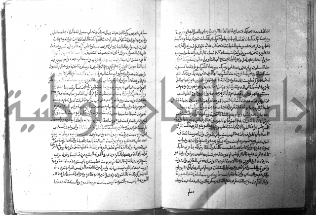 ارشاد الساري 2 