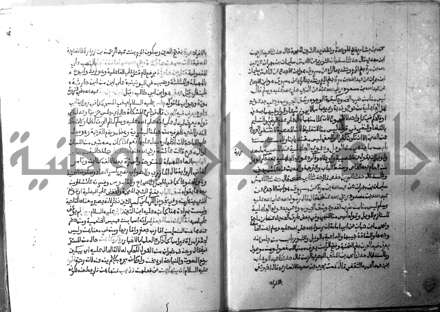 ارشاد الساري 2 