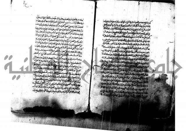 شرح شذور الذهب لابن هشام