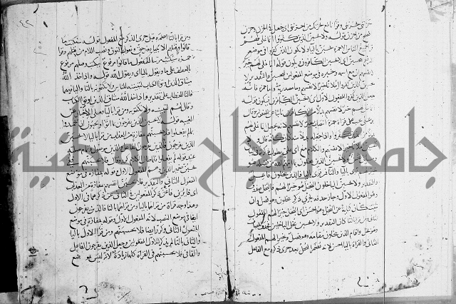 كشف المشكلات 