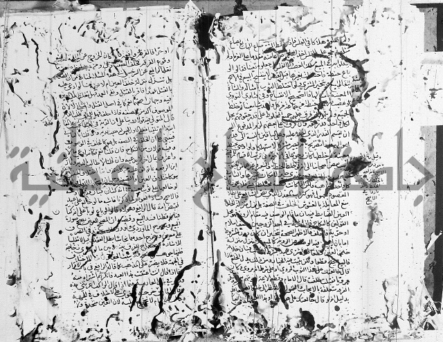 شافعي اصول فقه 