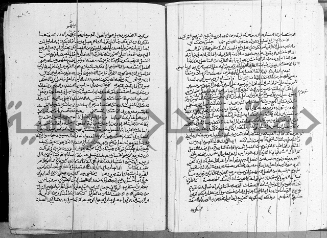 كتاب في اللغة