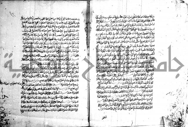 الذخائر الاشرفية 