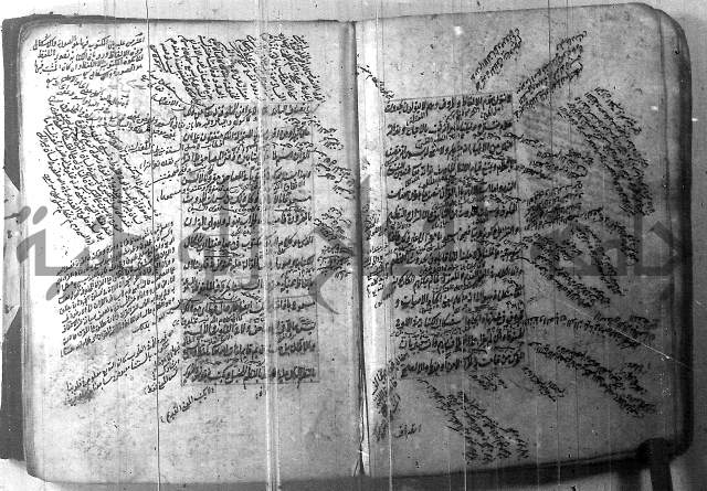 شرح عقائد النسفية