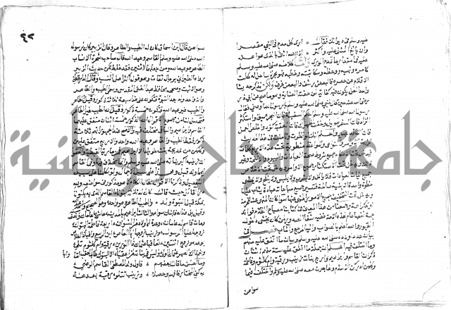 تحفة بن عبد مناف