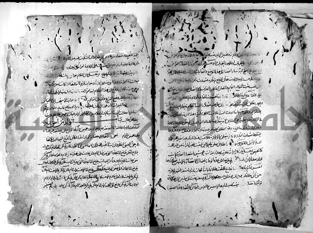 واقعات حسام الدين نعمة