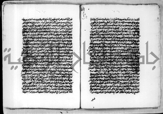 حاشية الشبراملي على شرح الورقات لابن قاسم العبادي