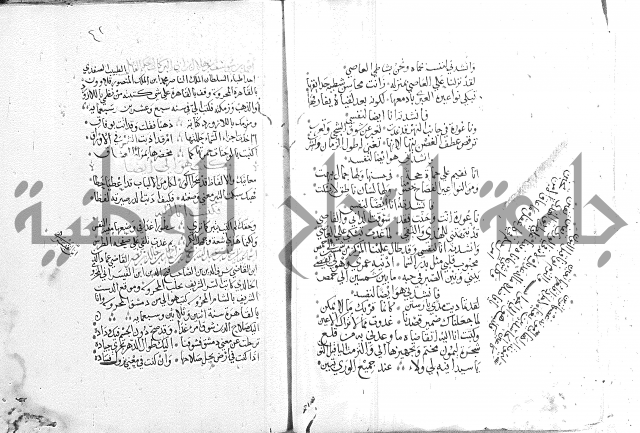 كتاب في الادب 