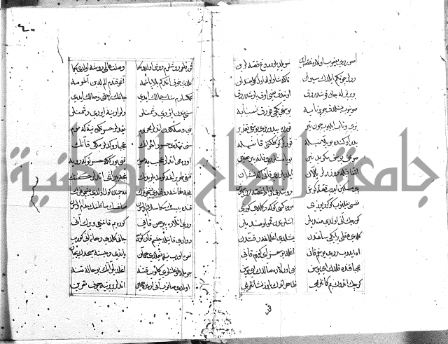 كتاب يوسف زليخا المؤلف 