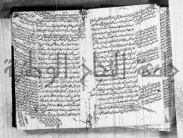 الرسالة الشمسية