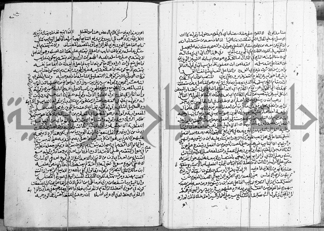 كتاب في اللغة