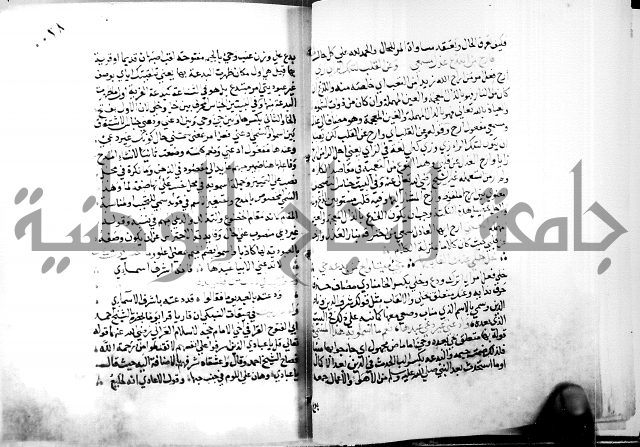 البحر الفائض في شرح ديوان ابن الفارض البوريني 