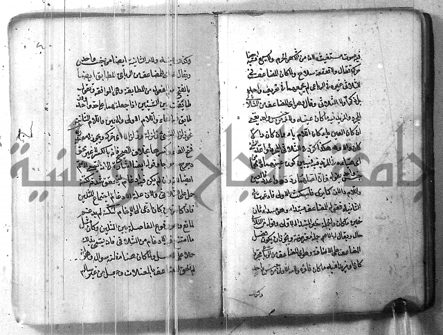 التفنن في الصرف