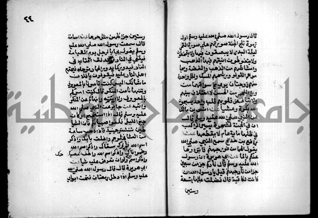 مختصر صحيح البخاري = جمع النهاية في بدء الخير والغاية