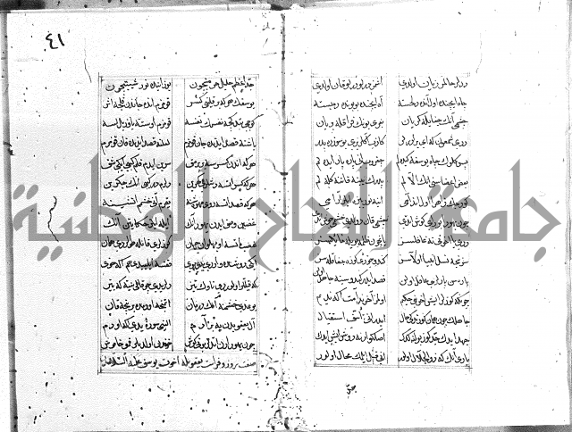 كتاب يوسف زليخا المؤلف 