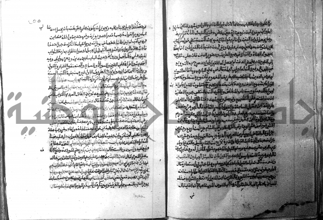 ارشاد الساري 2 