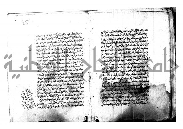 شرح شذور الذهب لابن هشام