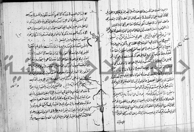 شرح اسرار التوحيد 