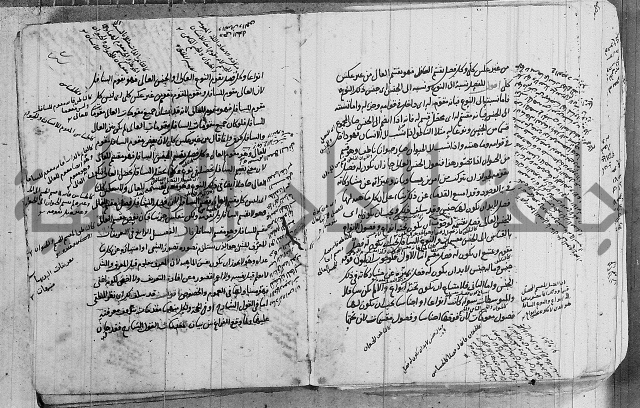 تحرير القواعد المنطقية