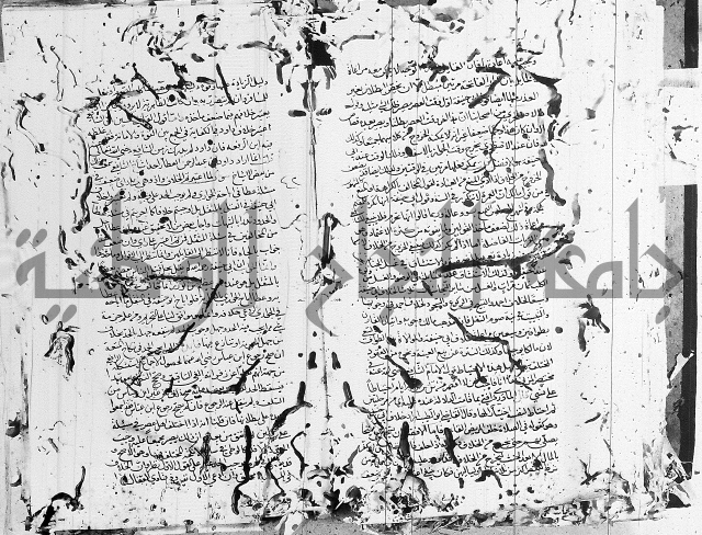 شافعي اصول فقه 