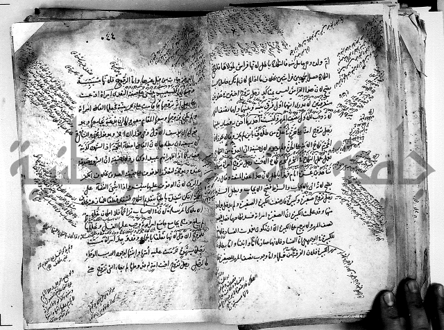 مذهب ابي حنيفة في الفقة