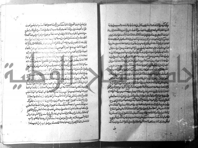 ارشاد الساري 2 