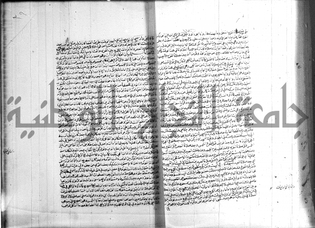 تنوير الابصار 