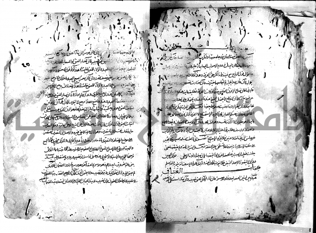 واقعات حسام الدين نعمة