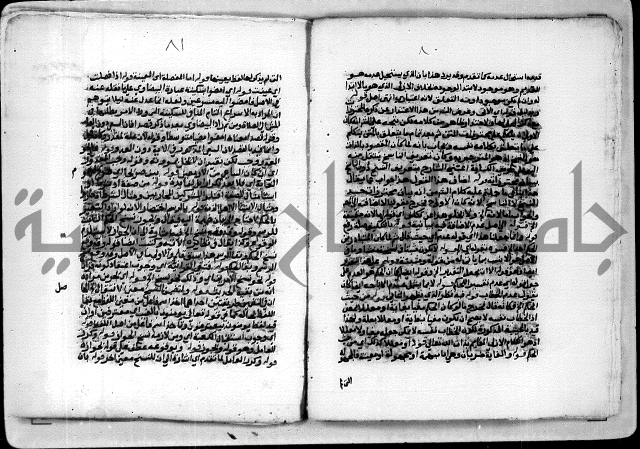 حاشية الشبراملي على شرح الورقات لابن قاسم العبادي