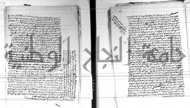 الفتاوى الحسينية