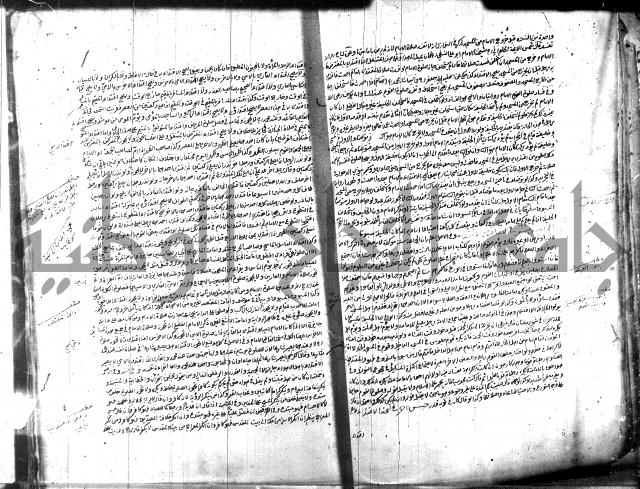 الخلاصة 