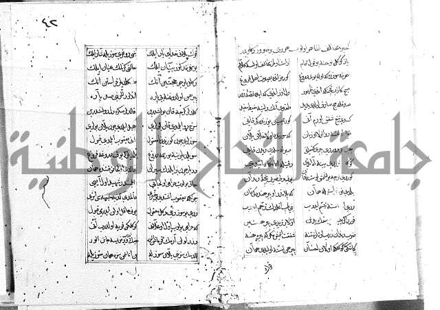 كتاب يوسف زليخا المؤلف 