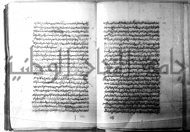 ارشاد الساري 2 