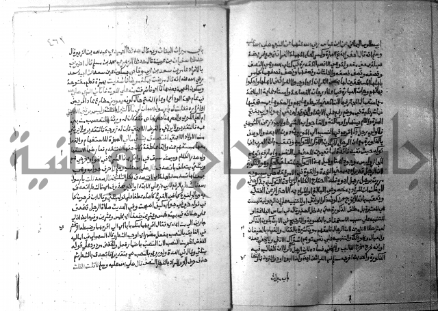 ارشاد الساري 9 