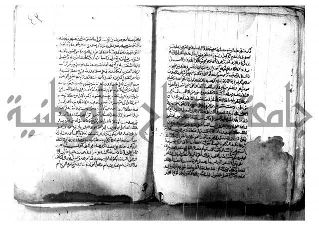 شرح شذور الذهب لابن هشام