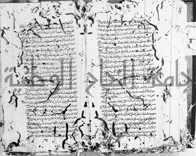 شافعي اصول فقه 