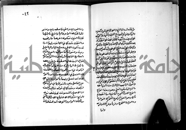 شرح شذور الذهب في معرفة كلام العرب 