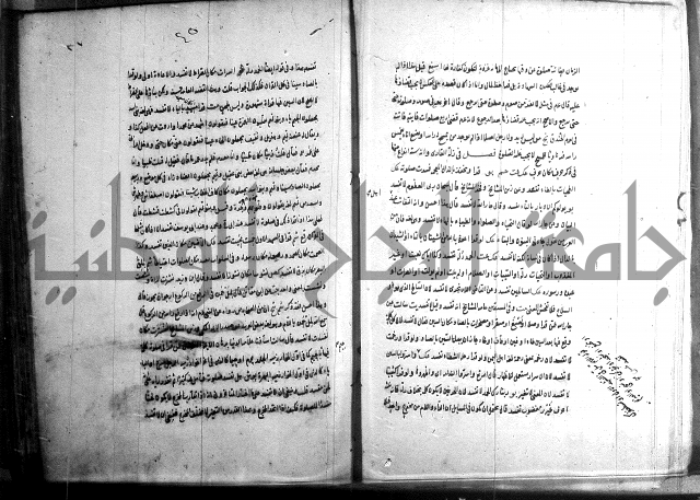 حاوي مسايل المنيه